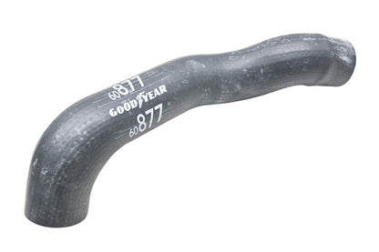 Goodyear 60877 Radiator Coolant Hose NOS