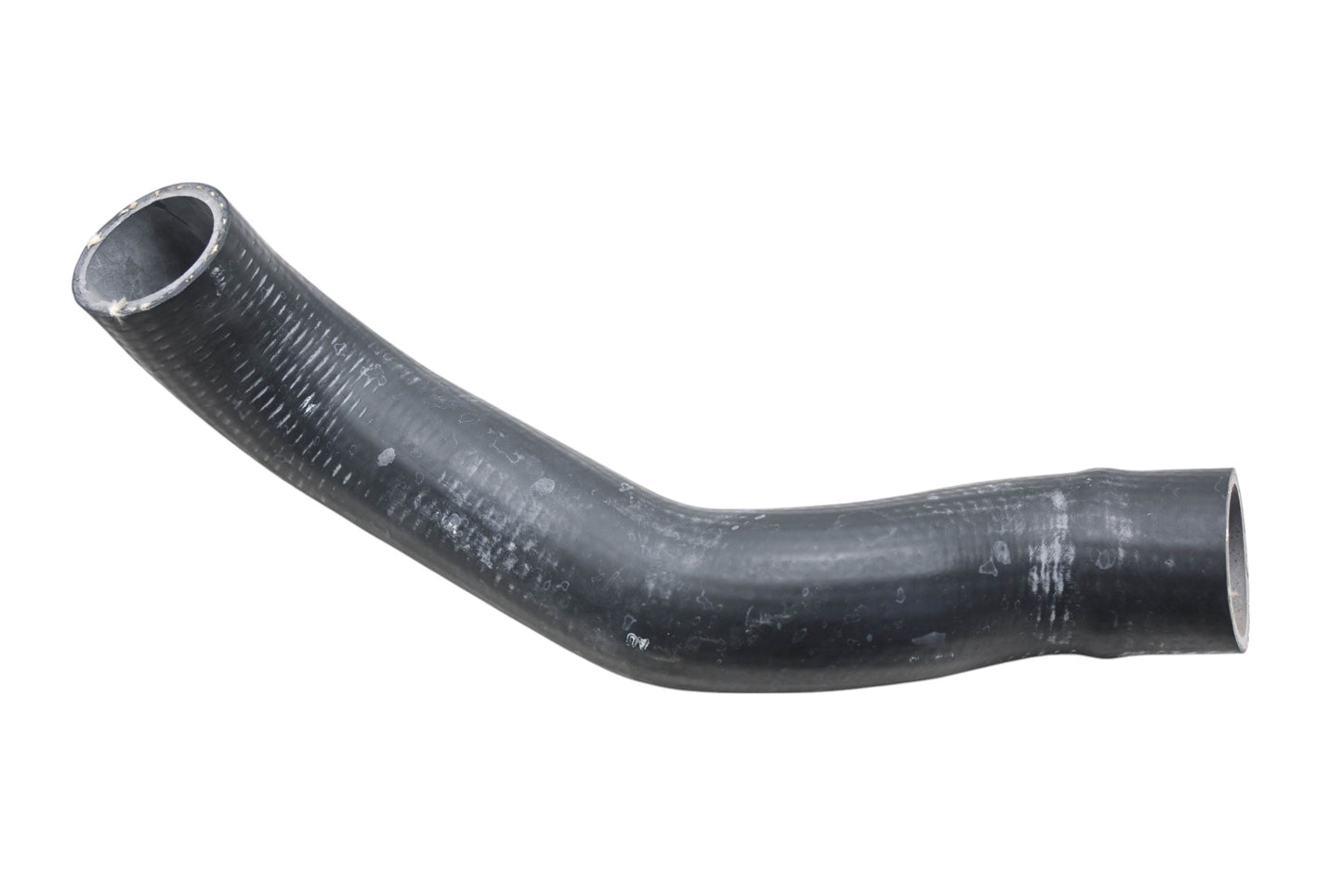 Goodyear 60877 Radiator Coolant Hose NOS
