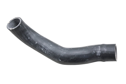 Goodyear 60877 Radiator Coolant Hose NOS
