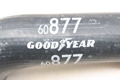 Goodyear 60877 Radiator Coolant Hose NOS