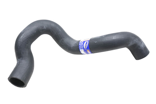 Goodyear 60988 Radiator Coolant Hose NOS