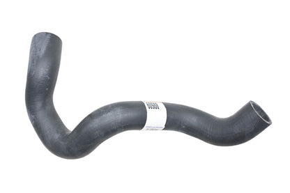 Goodyear 60988 Radiator Coolant Hose NOS