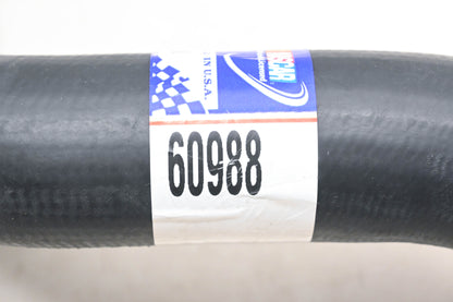 Goodyear 60988 Radiator Coolant Hose NOS
