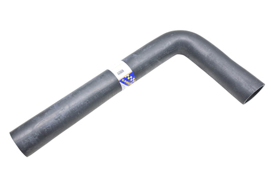 Goodyear 60829 Radiator Coolant Hose NOS