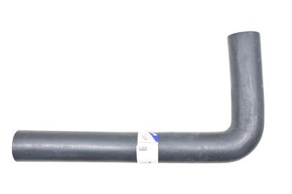 Goodyear 60829 Radiator Coolant Hose NOS