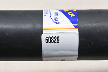 Goodyear 60829 Radiator Coolant Hose NOS