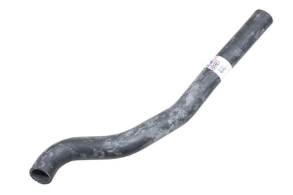 Goodyear 60867 Radiator Coolant Hose NOS