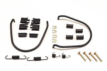 Bendix H7245 Drum Brake Hardware Kit NOS