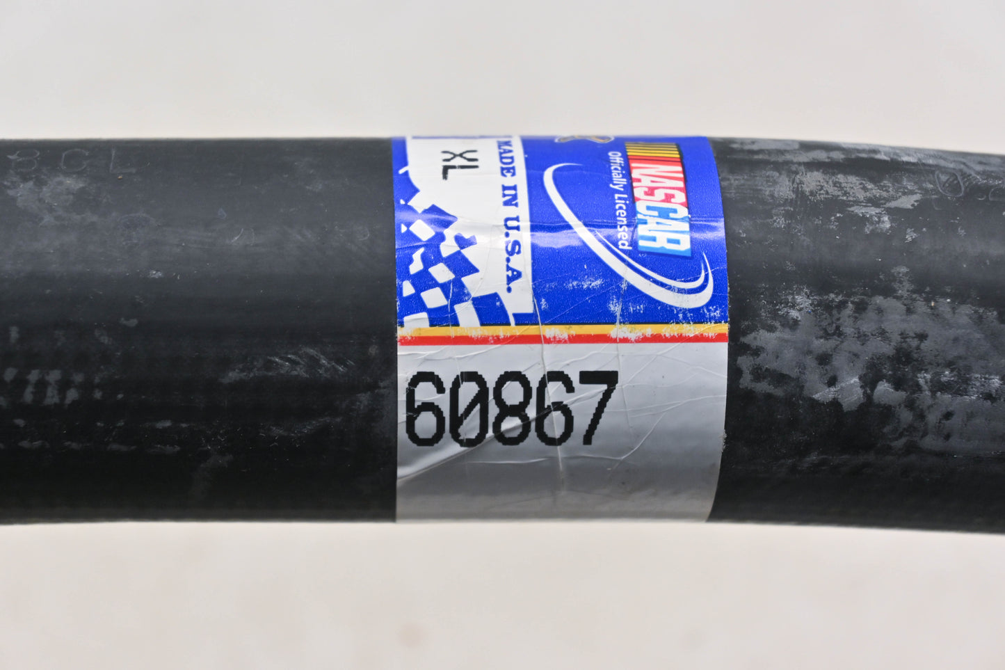 Goodyear 60867 Radiator Coolant Hose NOS