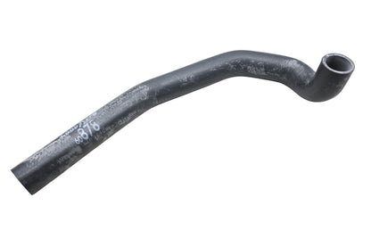 Goodyear 60878 Radiator Coolant Hose NOS