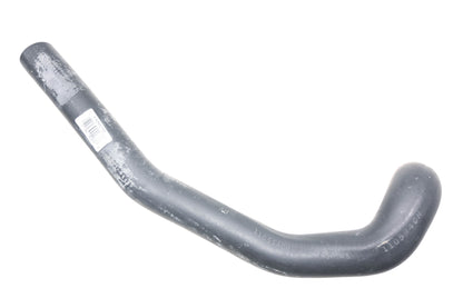 Goodyear 60878 Radiator Coolant Hose NOS