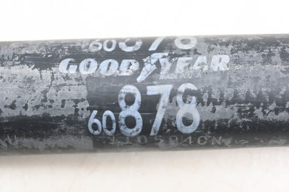 Goodyear 60878 Radiator Coolant Hose NOS