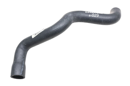 Goodyear 61029 Radiator Coolant Hose NOS