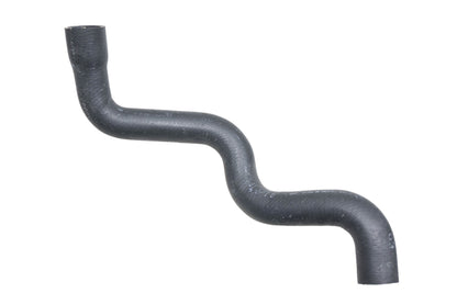 Goodyear 61029 Radiator Coolant Hose NOS