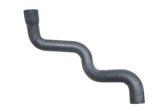 Goodyear 61029 Radiator Coolant Hose NOS