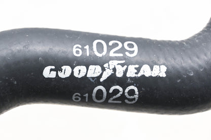 Goodyear 61029 Radiator Coolant Hose NOS