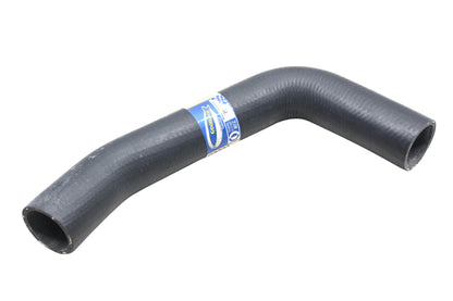 Goodyear 60880 Radiator Coolant Hose NOS