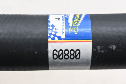Goodyear 60880 Radiator Coolant Hose NOS