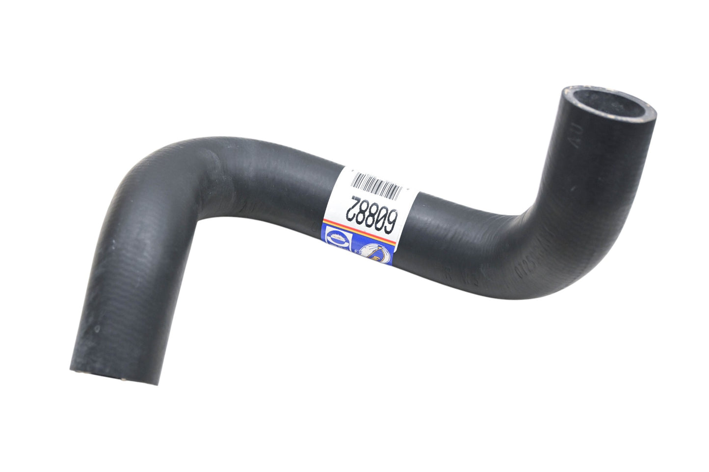 Goodyear 60882 Radiator Coolant Hose NOS