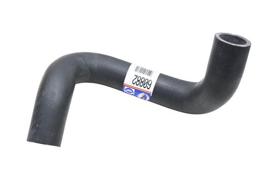 Goodyear 60882 Radiator Coolant Hose NOS