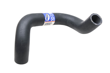 Goodyear 60882 Radiator Coolant Hose NOS