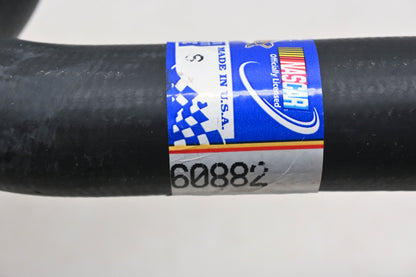 Goodyear 60882 Radiator Coolant Hose NOS