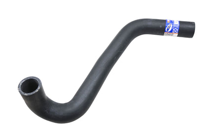 Goodyear 60866 Radiator Coolant Hose NOS