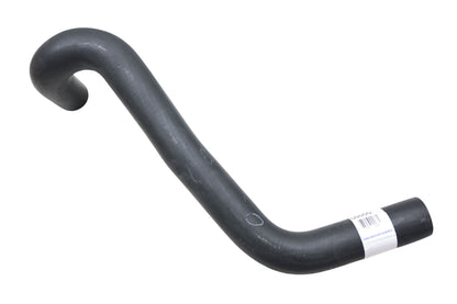 Goodyear 60866 Radiator Coolant Hose NOS