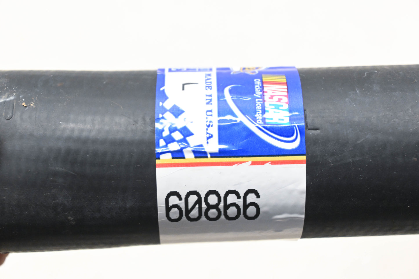 Goodyear 60866 Radiator Coolant Hose NOS