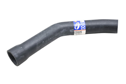 Goodyear 60965 Radiator Coolant Hose NOS