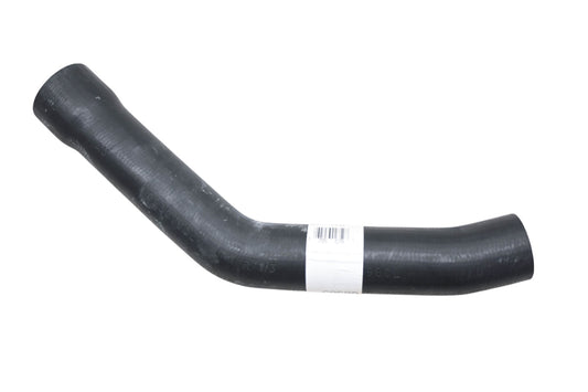 Goodyear 60965 Radiator Coolant Hose NOS