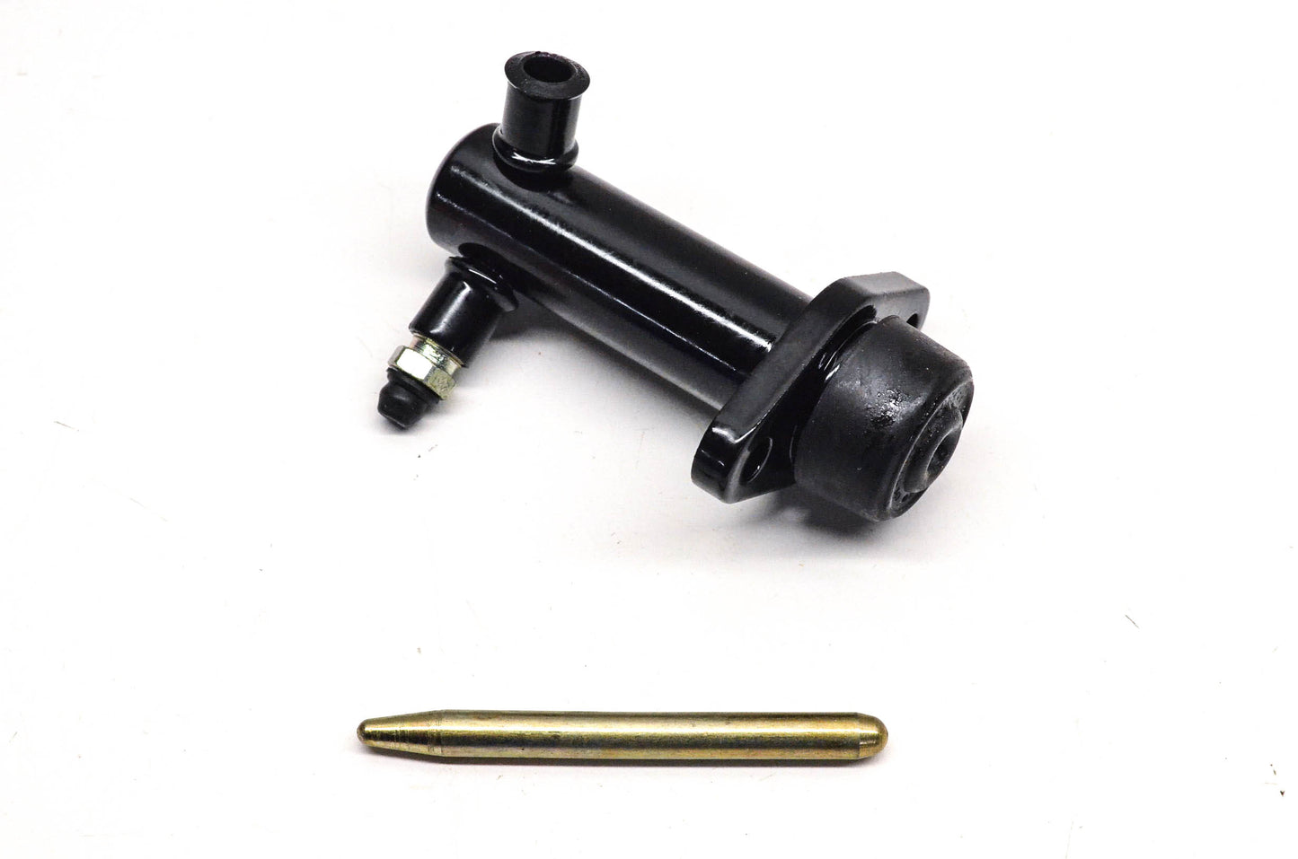 EIS EW104445 Clutch Slave Cylinder Kit NOS