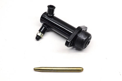 EIS EW104445 Clutch Slave Cylinder Kit NOS