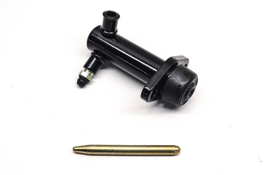 EIS EW104445 Clutch Slave Cylinder Kit NOS