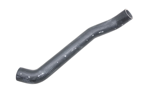 Goodyear 60968 Radiator Coolant Hose NOS