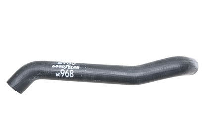 Goodyear 60968 Radiator Coolant Hose NOS