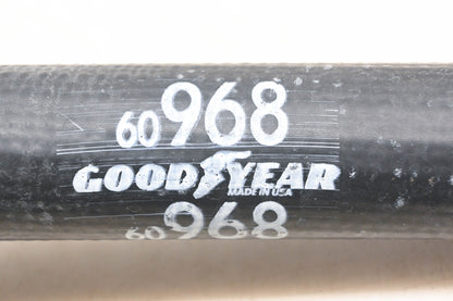 Goodyear 60968 Radiator Coolant Hose NOS