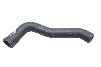 Goodyear 60886 Radiator Coolant Hose NOS