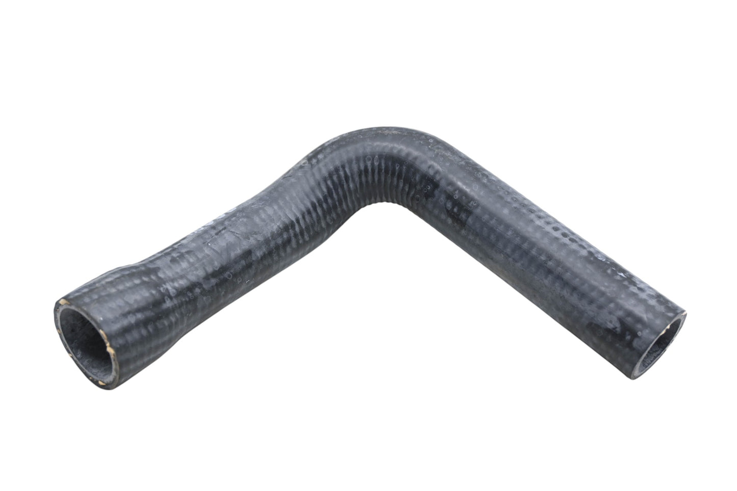 Goodyear 60885 Radiator Coolant Hose NOS