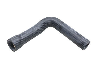 Goodyear 60885 Radiator Coolant Hose NOS