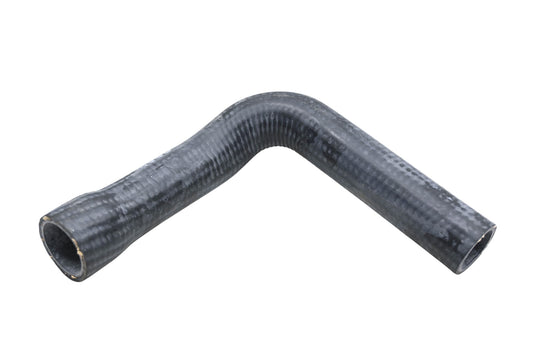 Goodyear 60885 Radiator Coolant Hose NOS