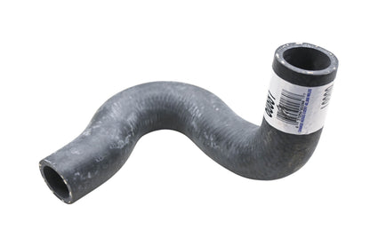 Goodyear 60881 Radiator Coolant Hose NOS