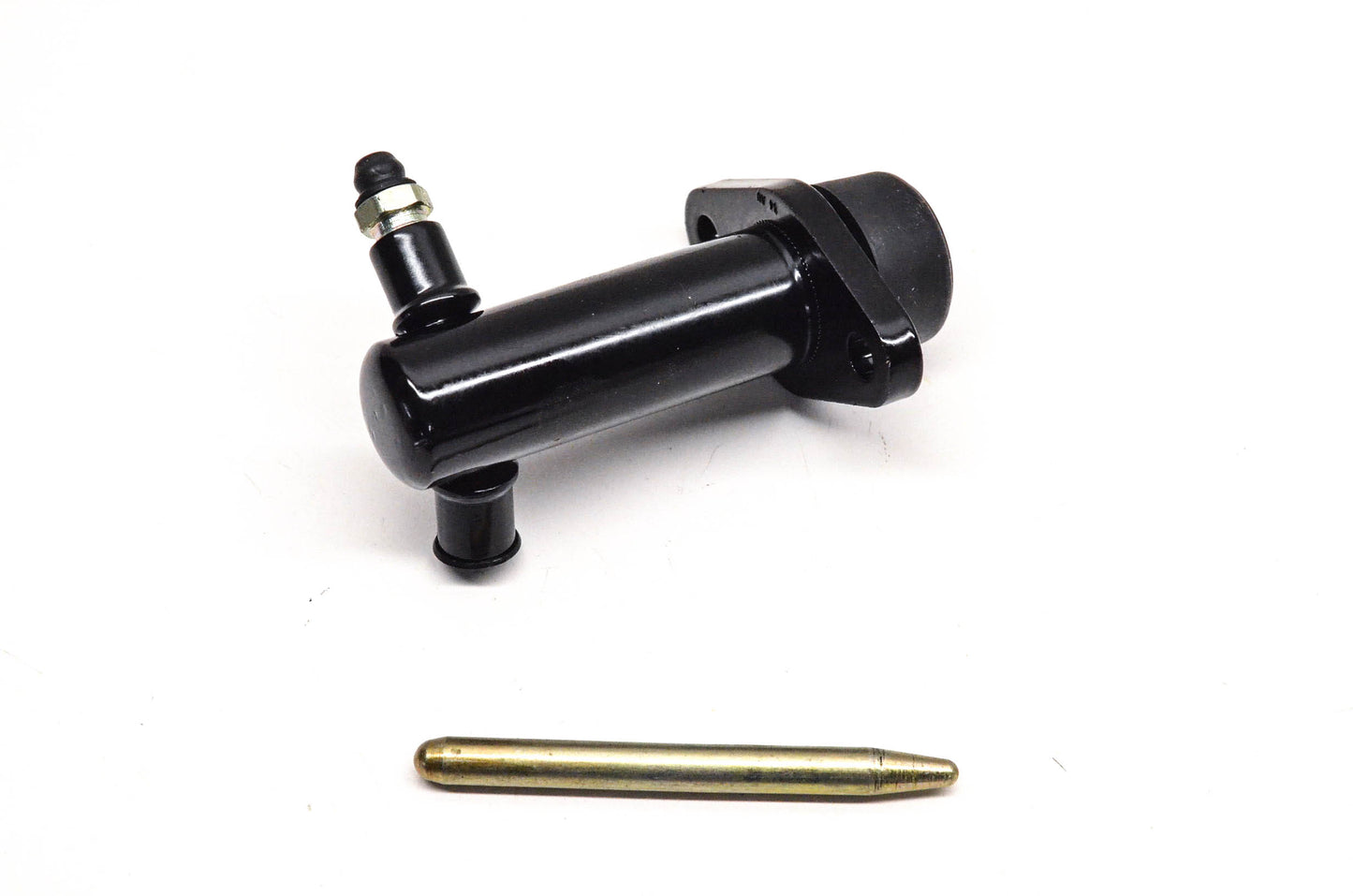 EIS EW104445 Clutch Slave Cylinder Kit NOS