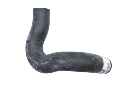 Goodyear 60881 Radiator Coolant Hose NOS