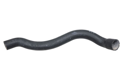 Goodyear 60888 Radiator Coolant Hose NOS