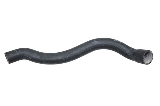 Goodyear 60888 Radiator Coolant Hose NOS