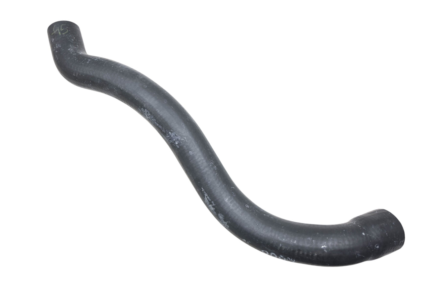 Goodyear 60888 Radiator Coolant Hose NOS