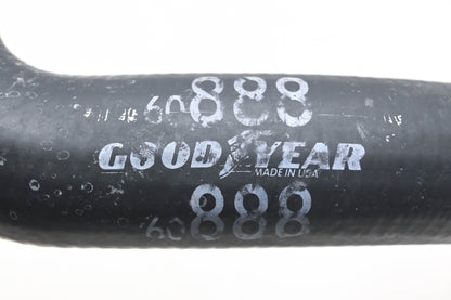 Goodyear 60888 Radiator Coolant Hose NOS