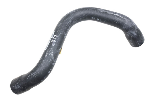 Goodyear 60972 Radiator Coolant Hose NOS