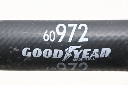 Goodyear 60972 Radiator Coolant Hose NOS